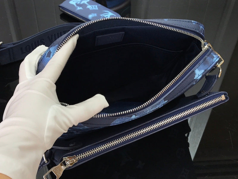 Fashion LTB-bags - 3311