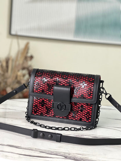 Fashion LTB-bags - 5230