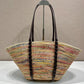 Luxe Touch Bags 

 - PD Bags - 072