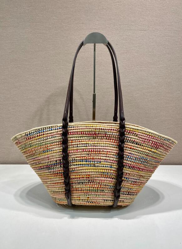 Luxe Touch Bags 

 - PD Bags - 072