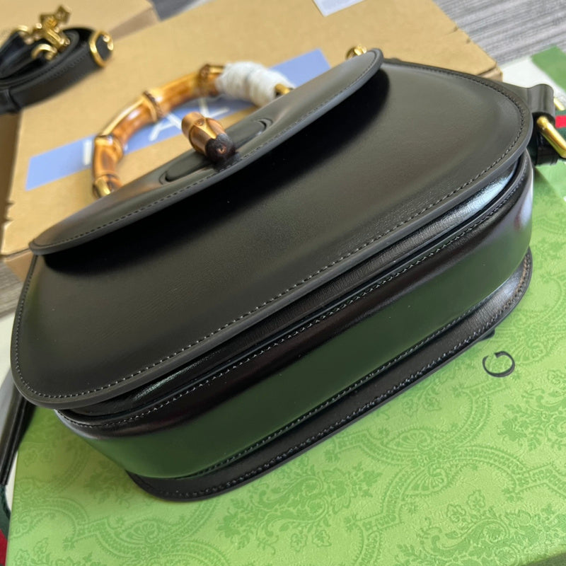 LTB - GG Bags - 956