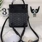 LTB - GOD Bags - 030