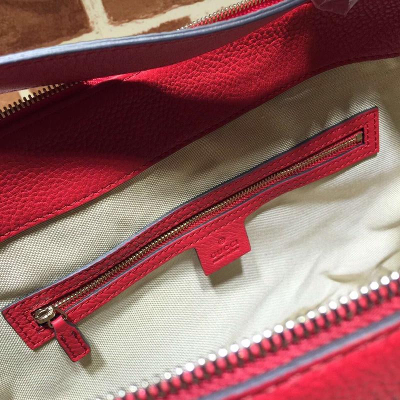 Luxe Touch Bags 

 - LTB Bags - 1208