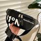 Luxe Touch Fashion -BBR Bags - 233