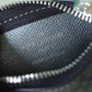 Luxe Touch Fashion LTB-bags - 10707