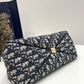 LTB - Luxe Touch Bags - 772