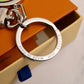 Fashion Luxe Touch bags - 2864