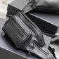Luxe Touch SLY Bags - 040