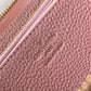 Fashion Luxe Touch bags - 5389