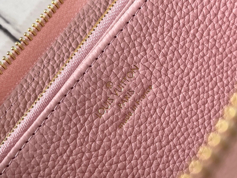Fashion Luxe Touch bags - 5389