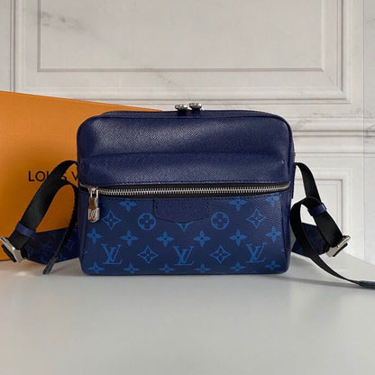 Fashion LTB-bags - 3757