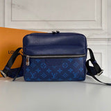 Fashion Luxe Touch bags - 3757