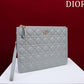 LTB - Luxe Touch Bags - 768