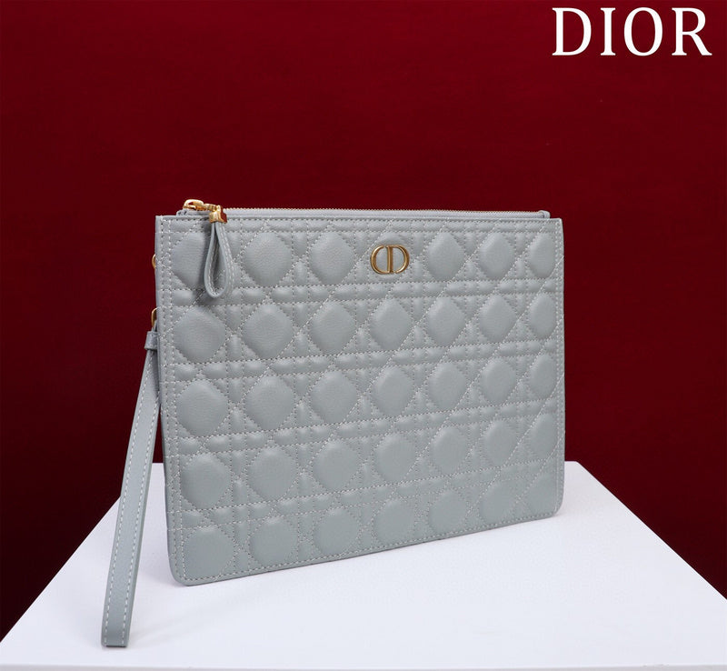 LTB - Luxe Touch Bags - 768