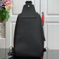 Fashion Luxe Touch bags - 2808