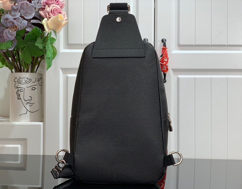 Fashion Luxe Touch bags - 2808