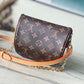 Fashion LTB-bags - 4006
