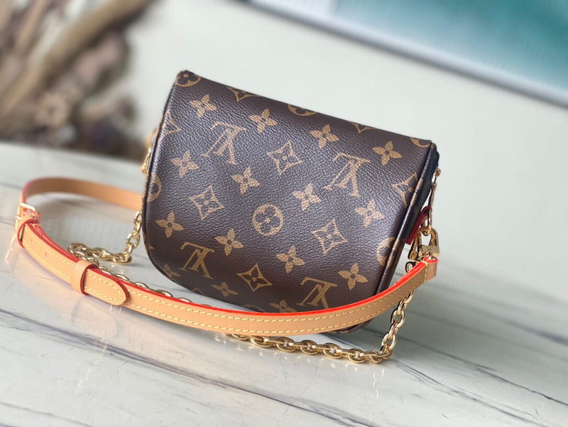 Fashion LTB-bags - 4006