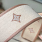 Fashion LTB-bags - 4205