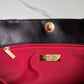 Luxe Touch Bags 

 -  Bags - 2682