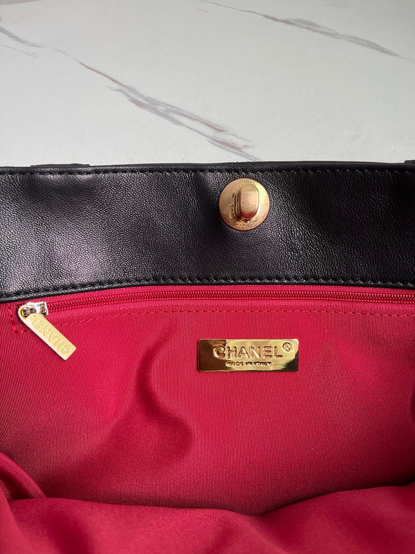 Luxe Touch Bags 

 -  Bags - 2682