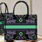 LTB - Luxe Touch Bags - 660