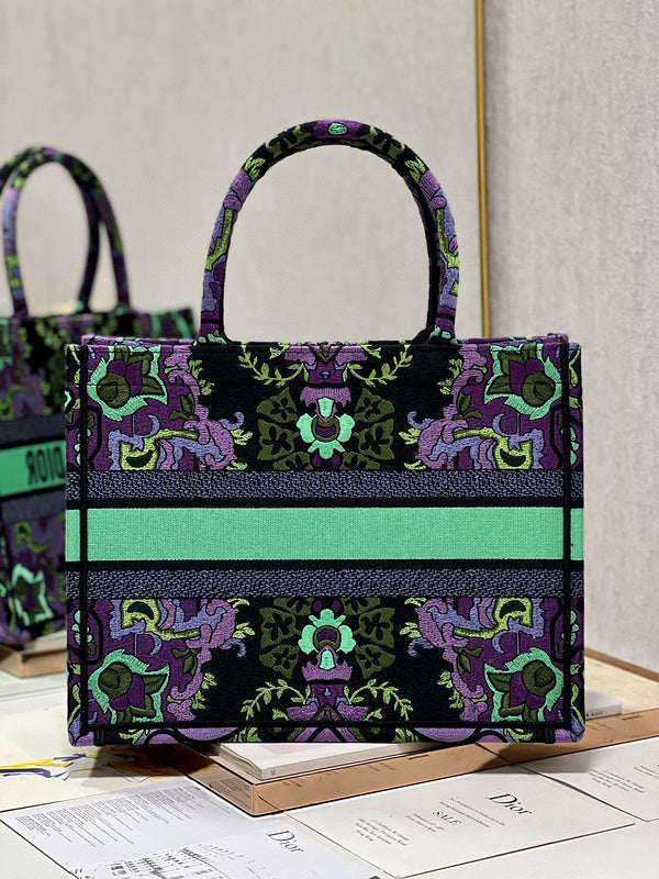 LTB - Luxe Touch Bags - 660