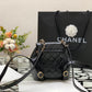 LTB - Luxe Touch Bags - 191