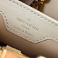 Fashion Luxe Touch bags - 5369