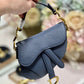 LTB - Luxe Touch Bags - 1678