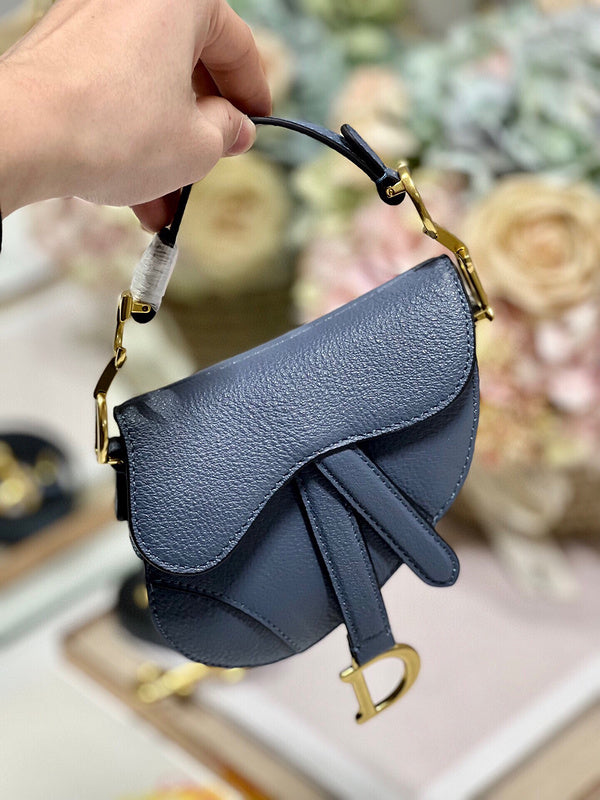 LTB - Luxe Touch Bags - 1678