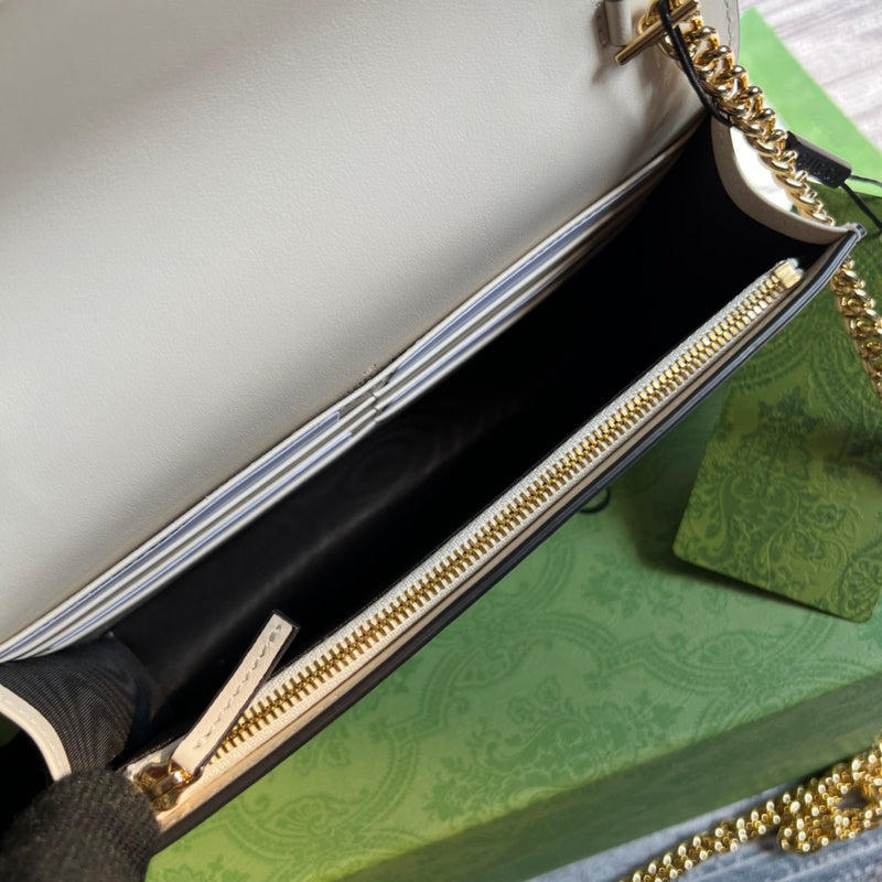 LTB - GG Bags - 993