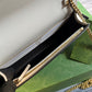 LTB - GG Bags - 993