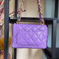 Luxe Touch Bags 

 -  Bags - 3089