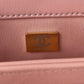 Luxe Touch Bags 

 -  Bags - 2653