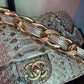 Luxe Touch Bags 

 -  Bags - 3110