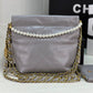Luxe Touch Bags 

 -  Bags - 2730
