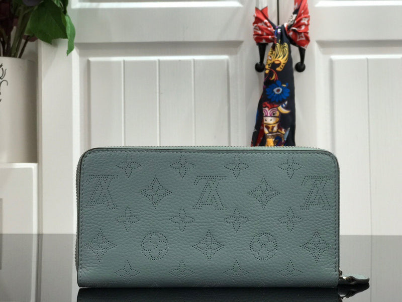 Fashion LTB-bags - 2719