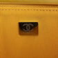 Luxe Touch Bags 

 -  Bags - 3053