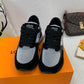 Luxe Touch Bags -  Men Shoes - 1022