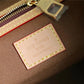 Luxe Touch Fashion LTB-bags - 11205