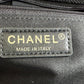 Luxe Touch Bags -  Bags - 073