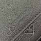 Fashion Luxe Touch bags - 3532