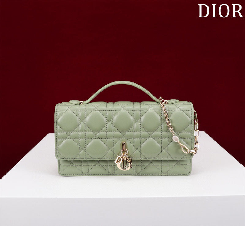 LTB - Luxe Touch Bags - 766