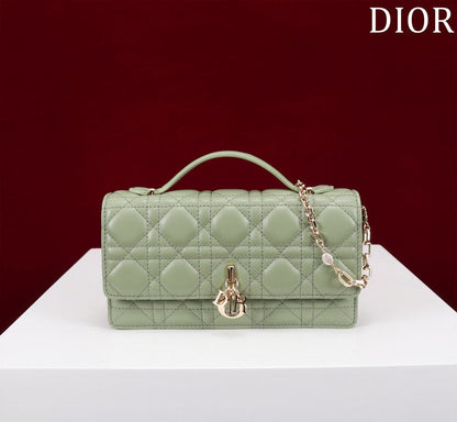 LTB - Luxe Touch Bags - 766