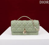LTB - Luxe Touch Bags - 766
