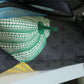 LTB - LUV Bags - 445
