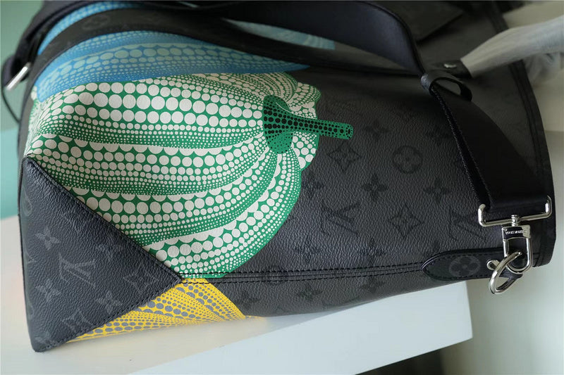 LTB - LUV Bags - 445
