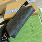 LTB - GG Bags - 1062