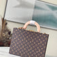 Fashion LTB-bags - 4526